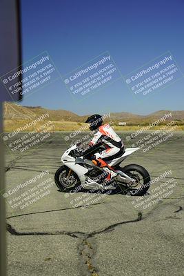 media/Oct-13-2024-TrackXperience (Sun) [[e3f9db46b5]]/Gridshots/Level 2/